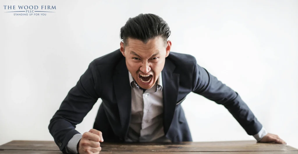 What to Do If  You Face Credit Adjustment Bureau Debt Collection Harassment?