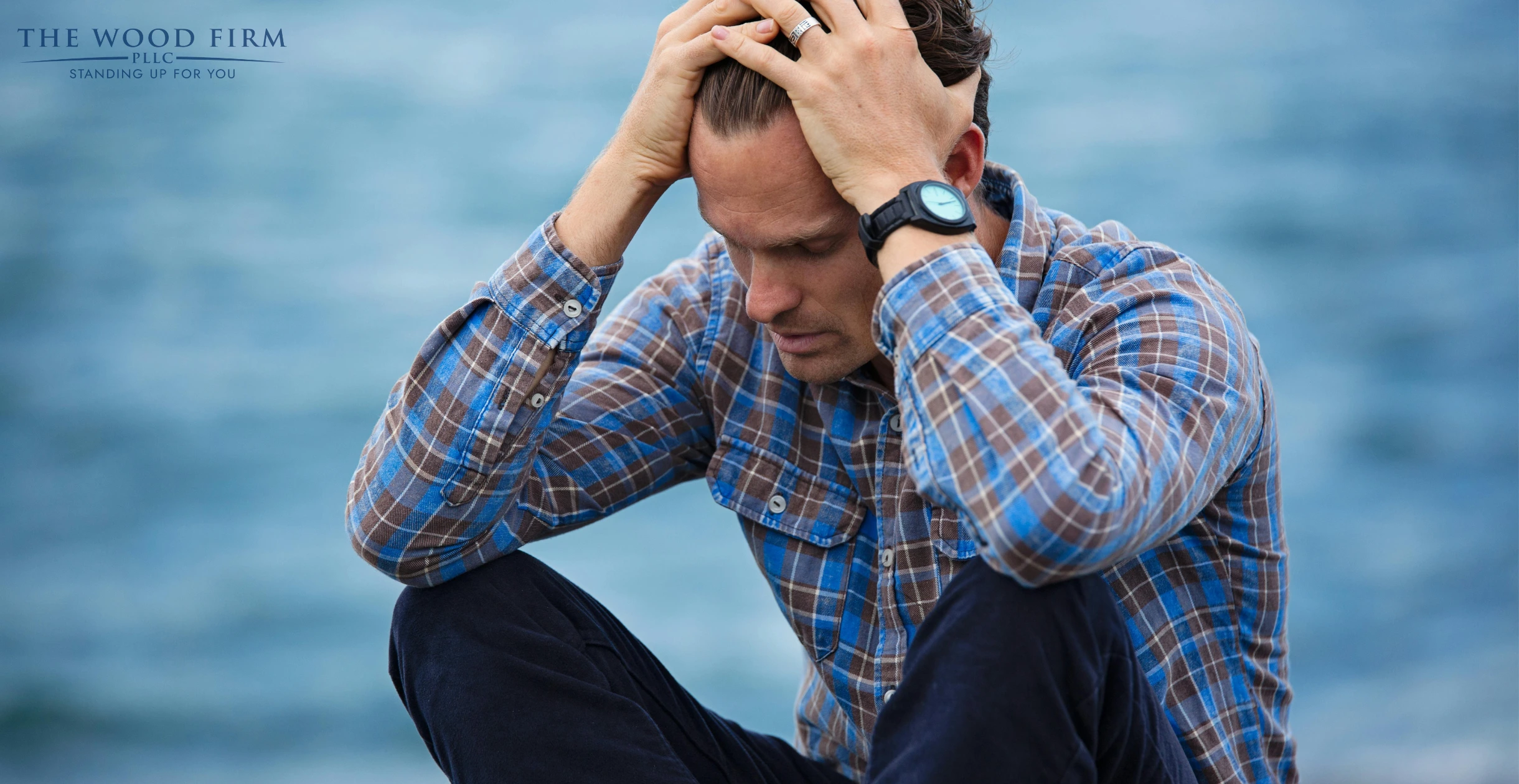 What Can You Do to Stop Credit Adjustment Bureau Debt Collection Harassment?