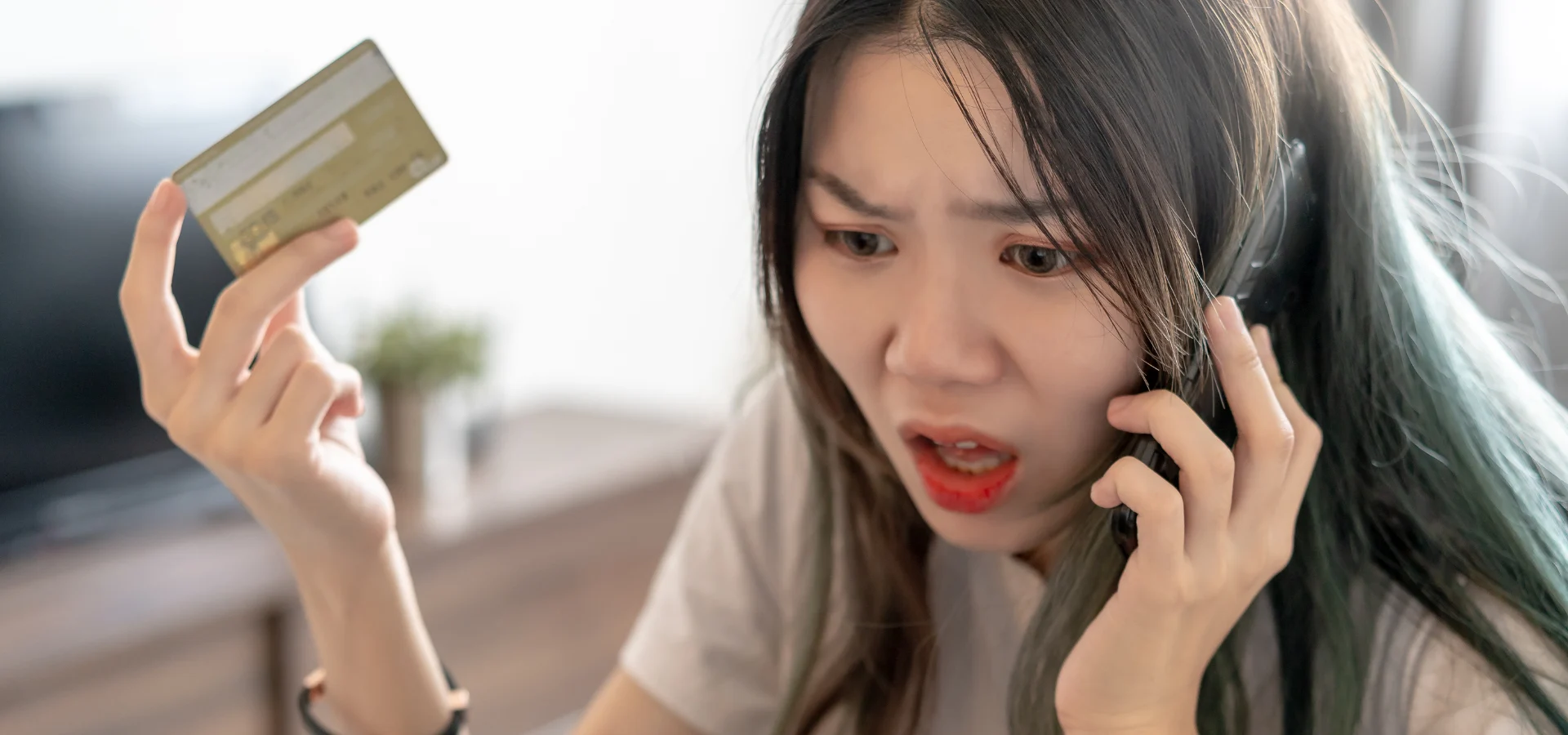 File a Complaint with the CFPB