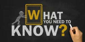 Filing Complaints Against Collectors What You Need to Know About the Better Business Bureau