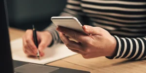 Financial Asset Management - Known Contact Numbers