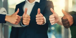 Financial Asset Management Legitimate