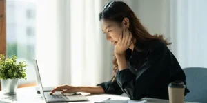 Get Help with Eastern Account System Debt Collection Harassment