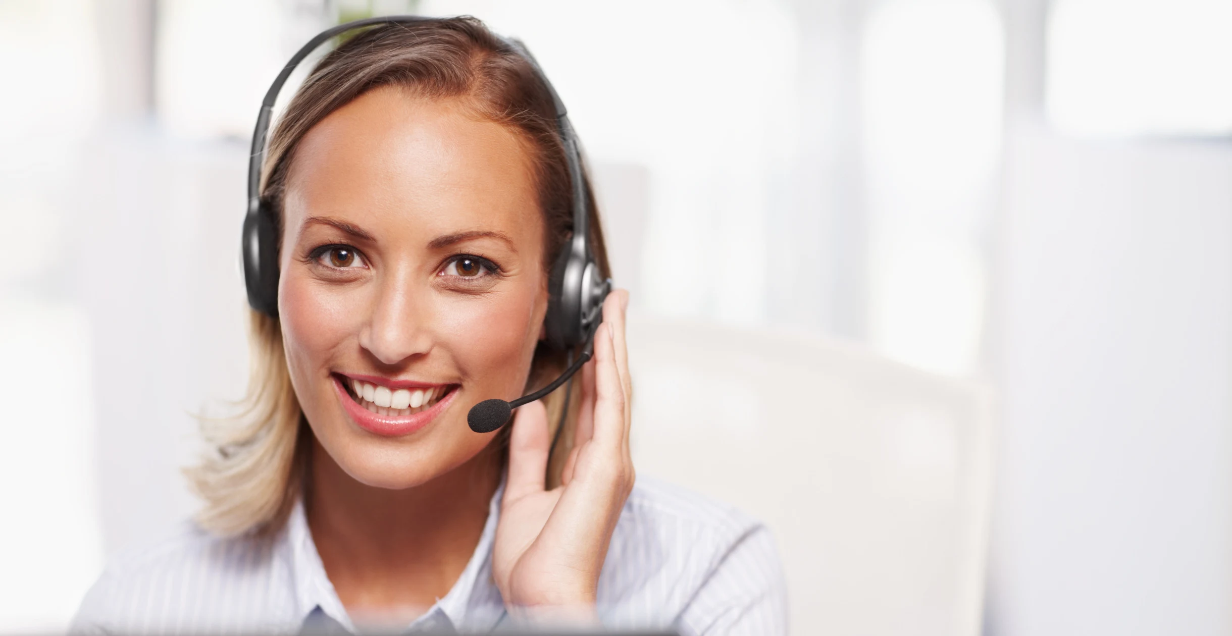 How Can You Stop Audit Systems Phone Harassment