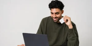 How Martini, Hughes & Grossman Affects Your Credit Score