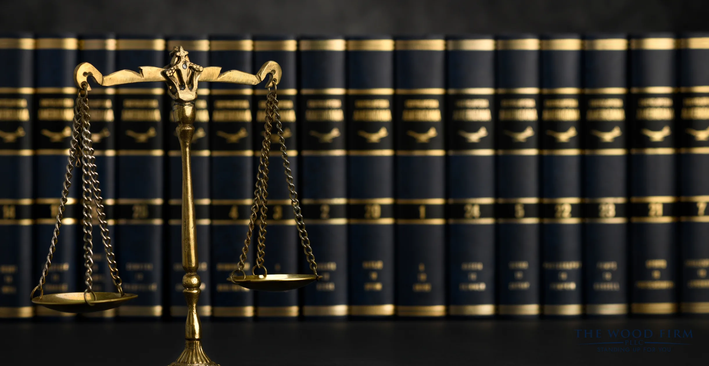 How The Wood Law Firm Can Help