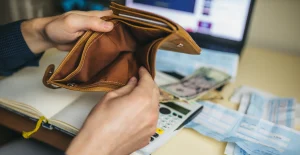 Impact on Financial Life