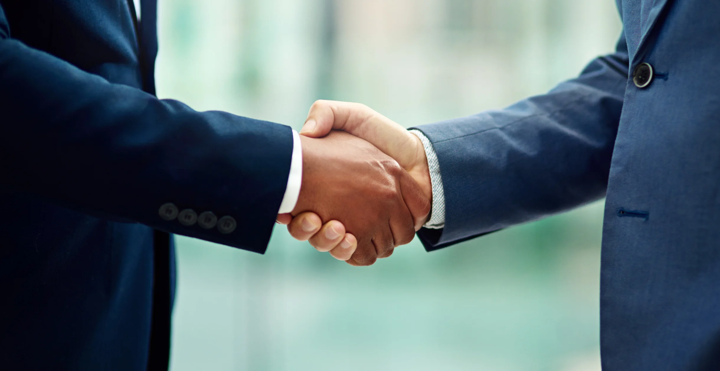 Introduction to Debt Collection