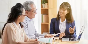 Is Capstone Financial Management a Scam