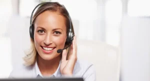 Case Examples: How We Helped Clients Win Against Scott Associates Debt Collection Harassment