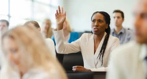 Key Questions Answered About Scott Associates Debt Collection Harassment
