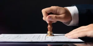 Legal Action Against Martini, Hughes & Grossman