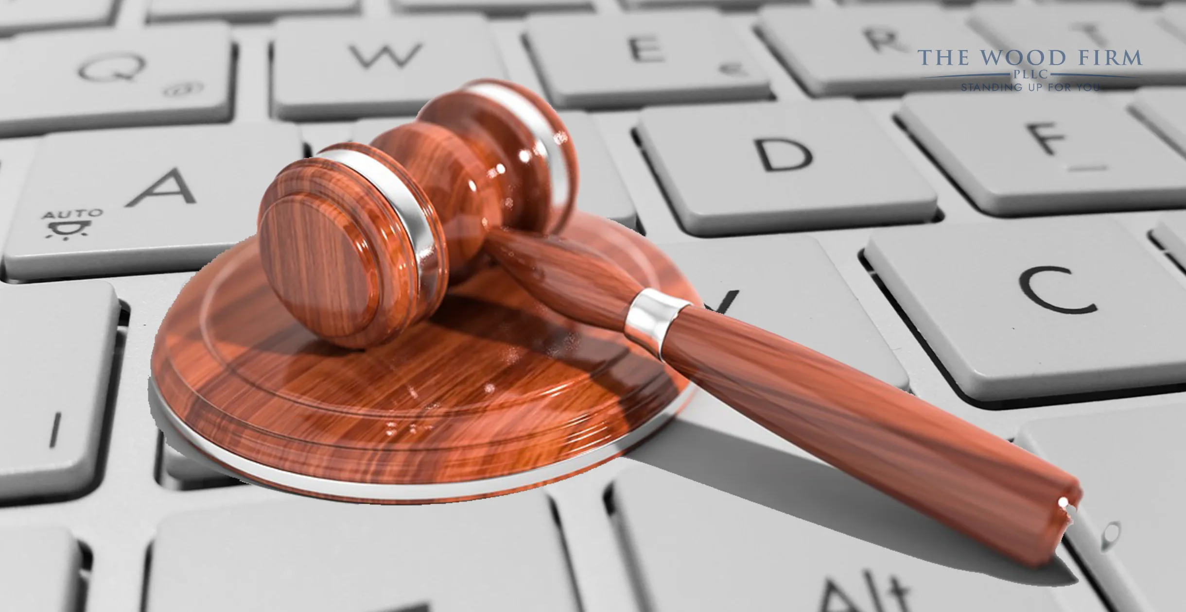Legal Action Against NCA for Debt Collection Harassment