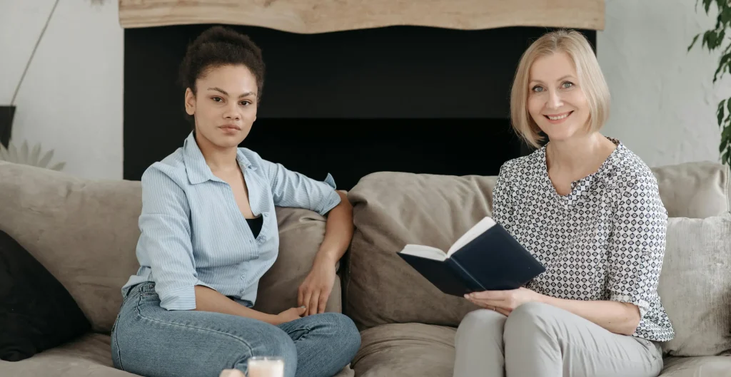 What is Atlantic Recovery Solutions?