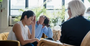 State-Specific Protections Against Atlantic Recovery Solutions Debt Collection Harassment