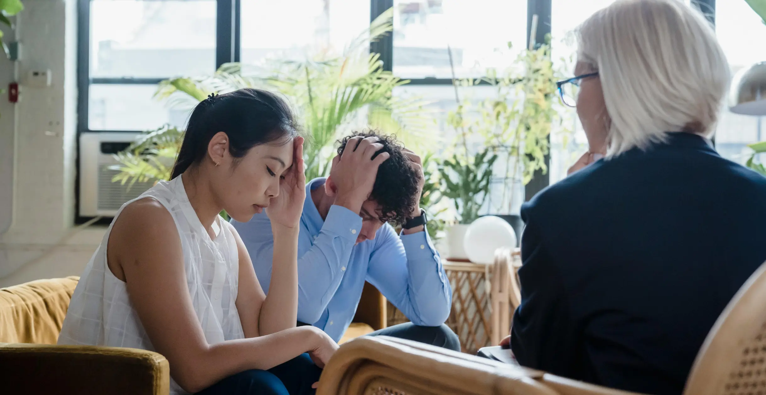 State-Specific Protections Against Atlantic Recovery Solutions Debt Collection Harassment