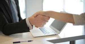 Atlantic Recovery Solutions Debt Collection Harassment: Know the Signs