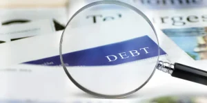 Overton, Russell, Doerr, and Donovan Debt Collection Harassment Methods