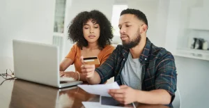 PRS Debt Collection Harassment and Your Rights Under the FDCPA