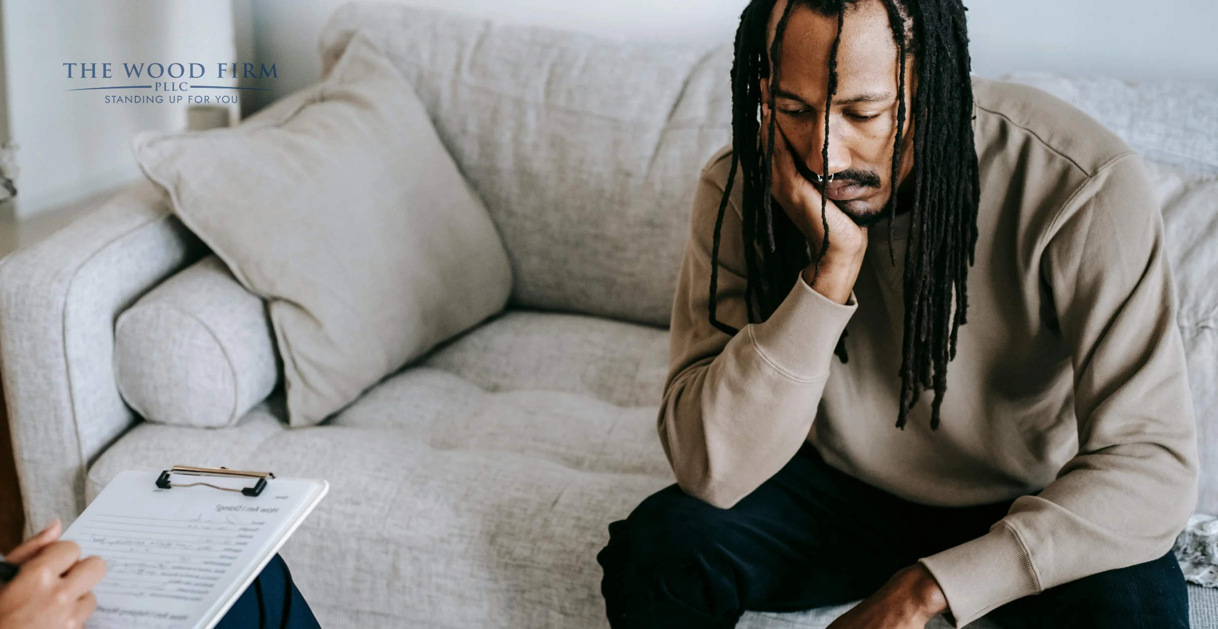 Recognizing Diversified Recovery Bureau Debt Collection Harassment