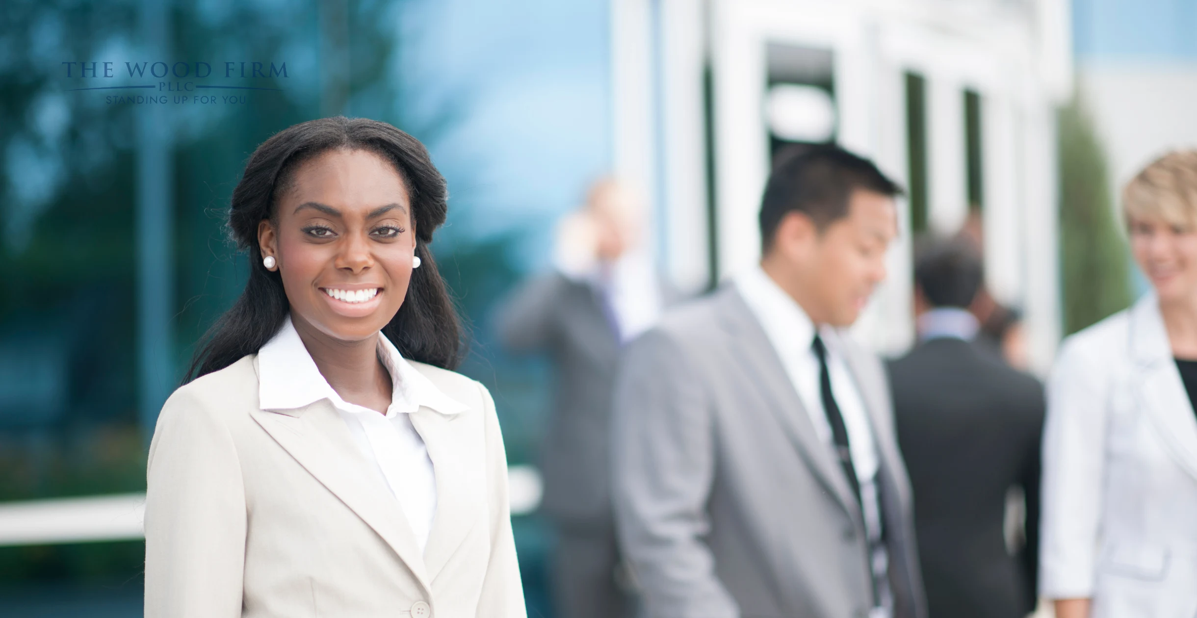 Removing Nelson Cruz & Associates from Your Credit Report