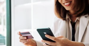 Settlement and Payment Options