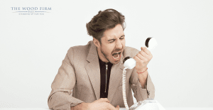 Apex Asset Management Collection Tactics: How They Harass