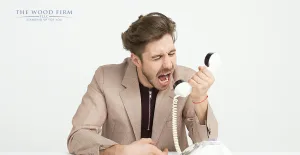 Apex Asset Management Collection Tactics: How They Harass
