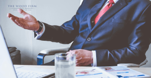 Apex Asset Management Phone Numbers: Who's Calling?