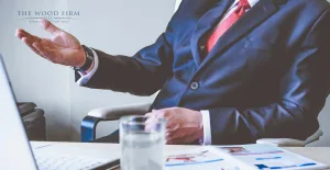 Apex Asset Management Phone Numbers: Who's Calling?