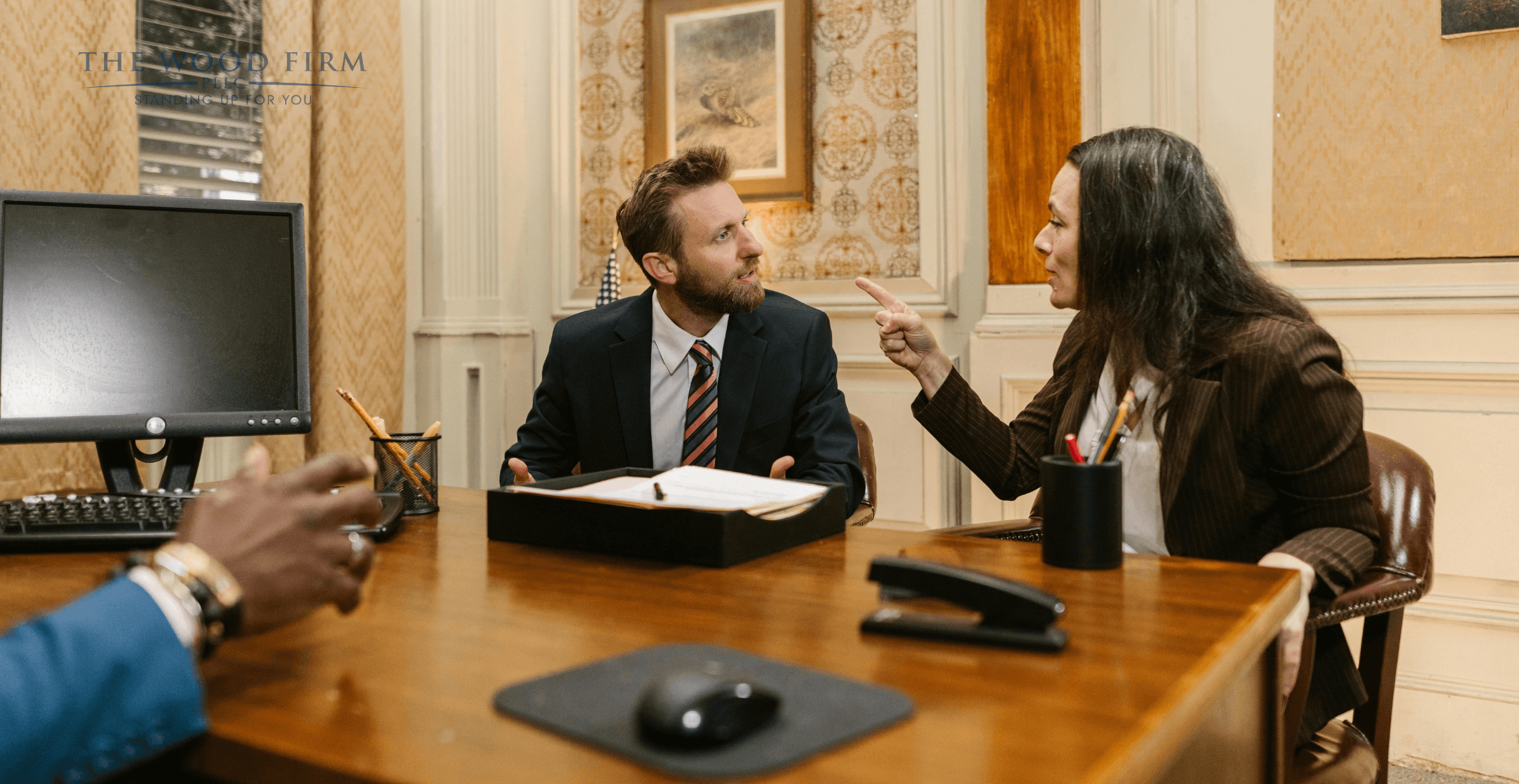 FAQs About Apex Asset Management Debt Collection Harassment