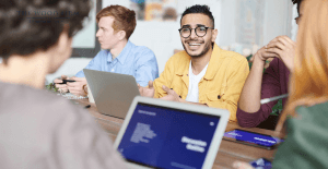 What Is Apex Asset Management, LLC?