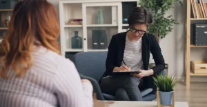 What to Do When Confronted by Debt Collectors