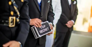 How to Recognize Fake Debt Collectors