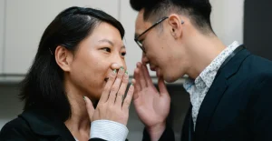 How The Wood Law Firm can Help You Stop Debt Collection Harassment