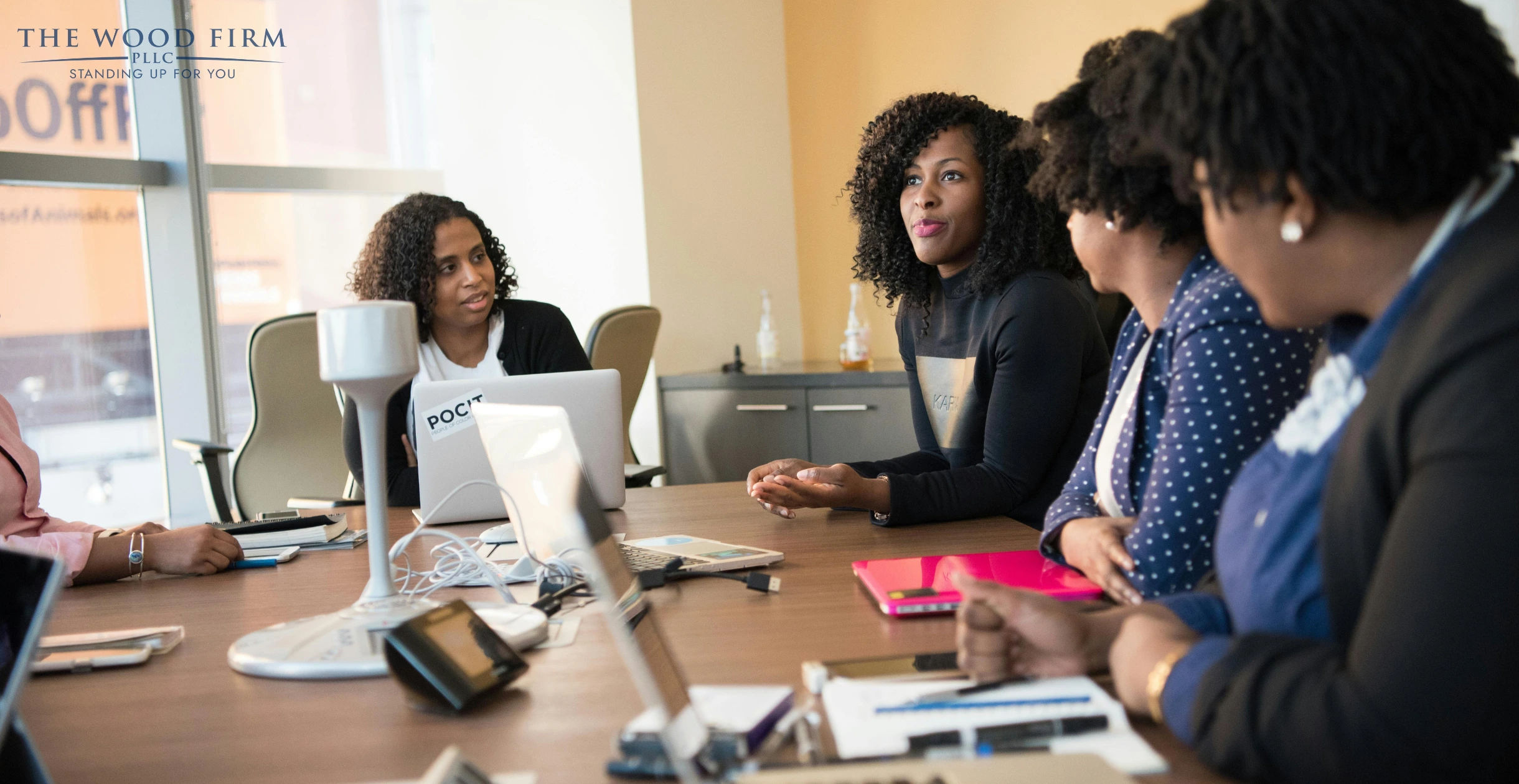 Complaints and Lawsuits Filed Against Associated Collection Service