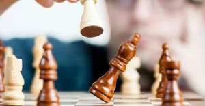 Jefferson Capital Systems Debt Collection Harassment