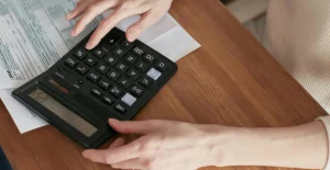 What is Jefferson Capital Systems Debt Collection Harassment?