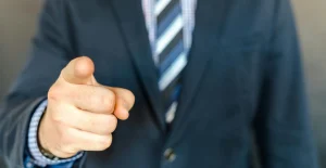 Defending a Lawsuit from Debt Collectors