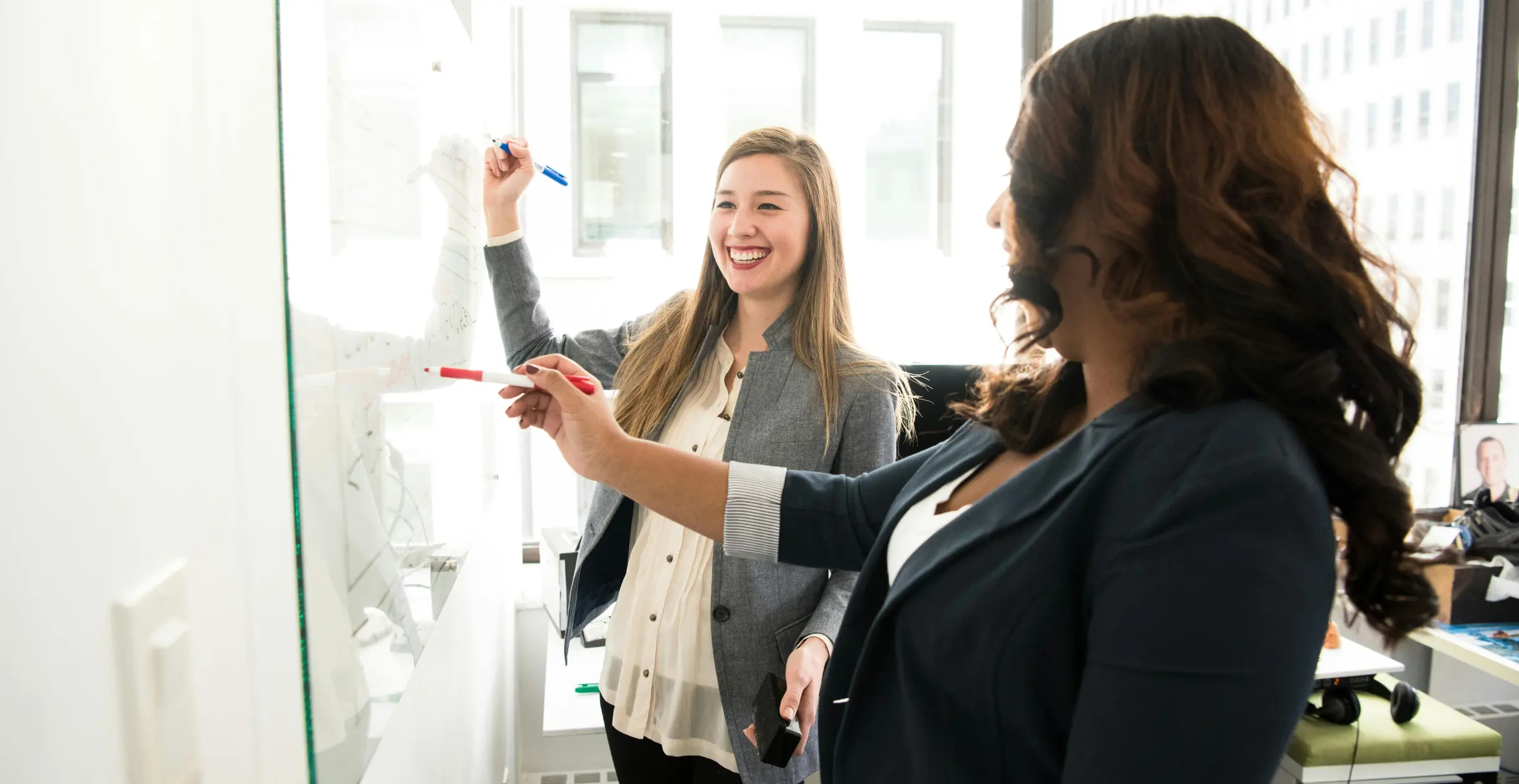 Success Stories: Clients Who Stood Up to Debt Harassment