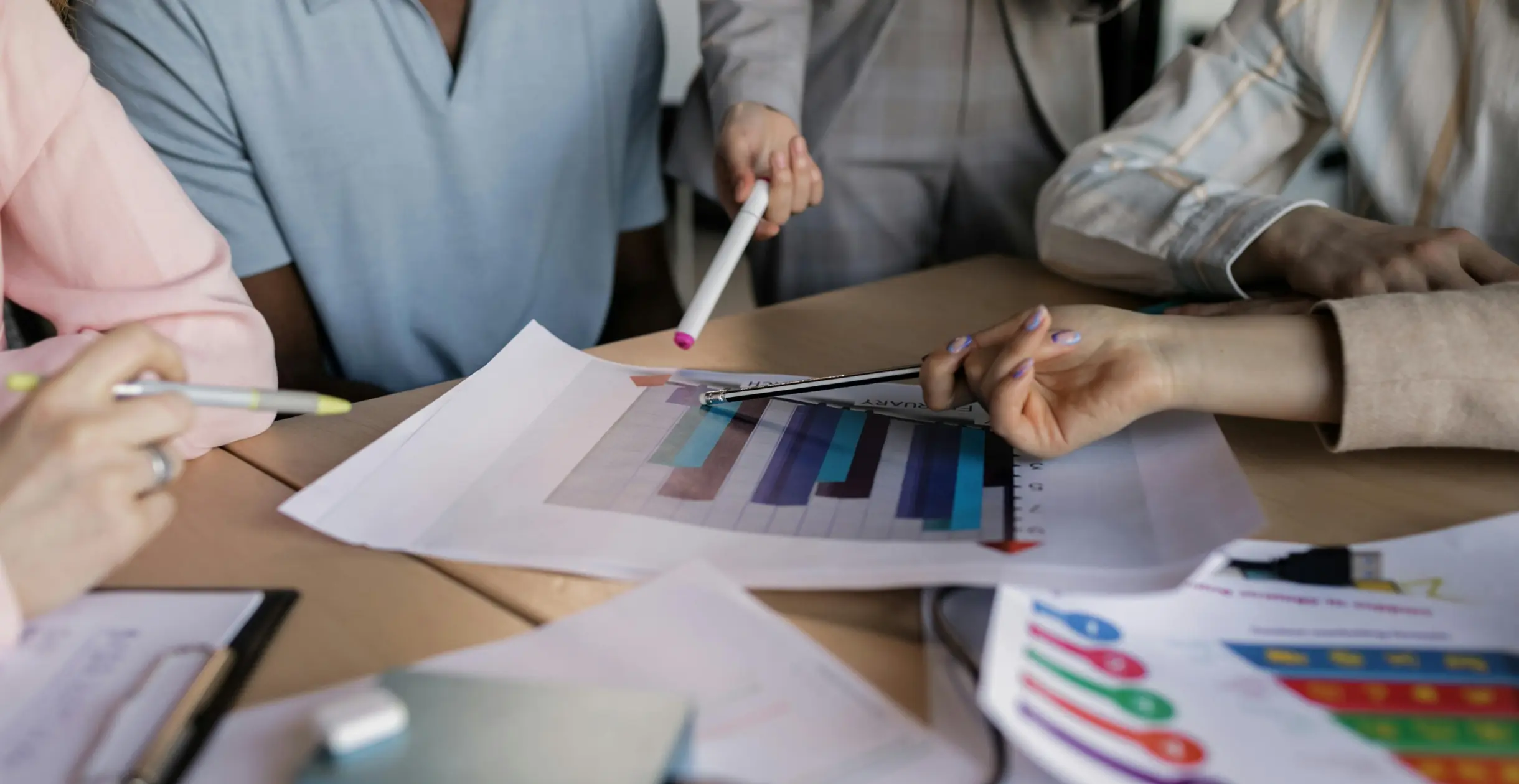Signs of Harassment from Nationwide Credit Collection Collectors