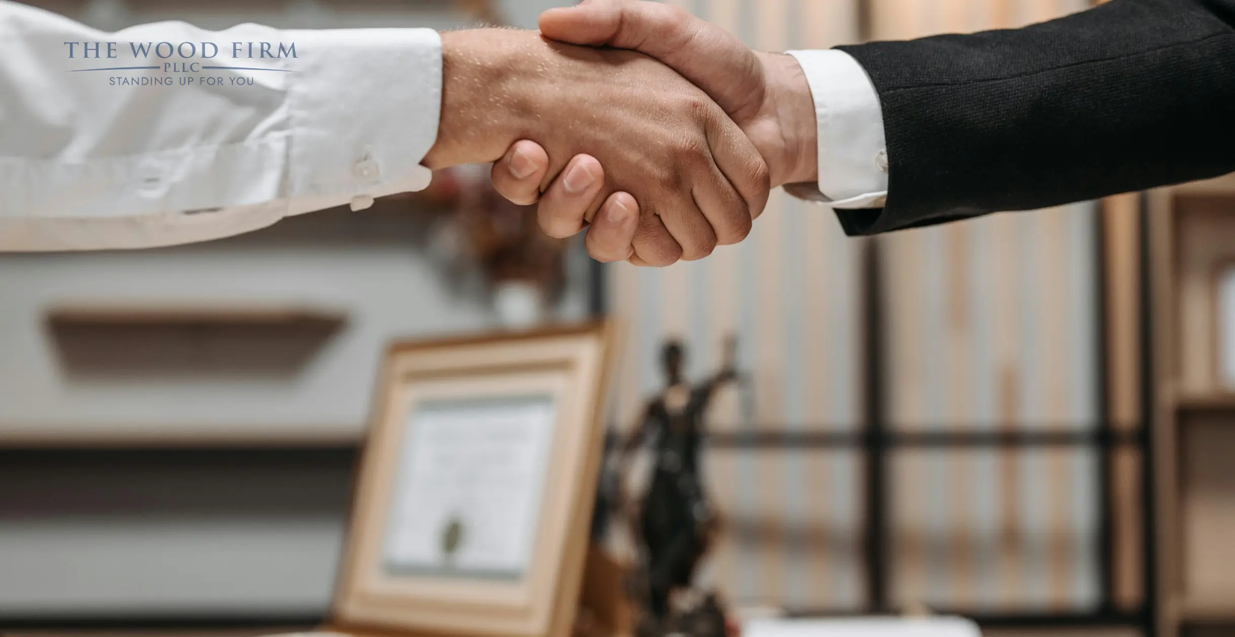 Protecting Yourself from Credence Resource Management