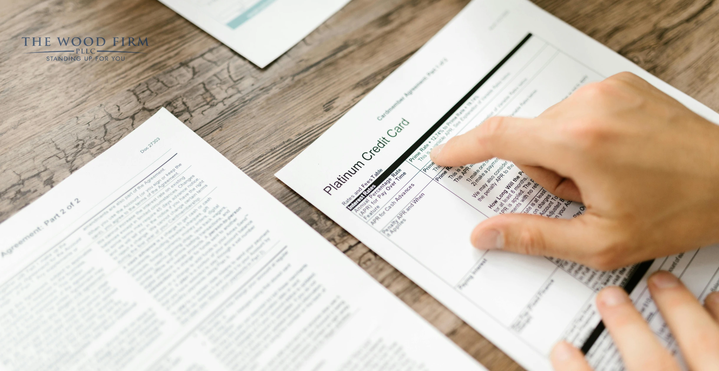 Additional Resources for Dealing With Debt Collectors