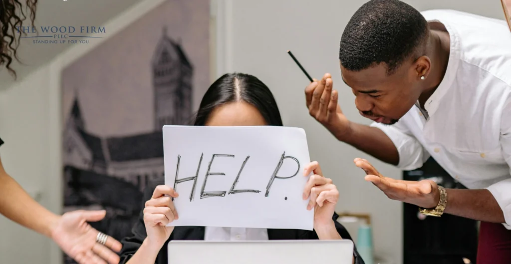 Understanding the FDCPA: Protecting You From Debt Collection Abuse