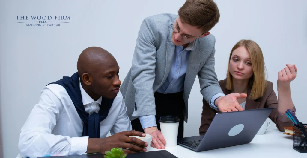 Legal Rights and How to Stop Harassment Under Fair Debt Collection Practices