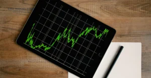 Who is Zenith Financial Network?