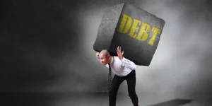 Stopping Harris and Harris Phone Harassment Steps You Can Take Under Fair Debt Collection Practices