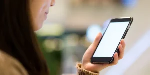 The Advantage Group Phone Numbers to Watch Out For