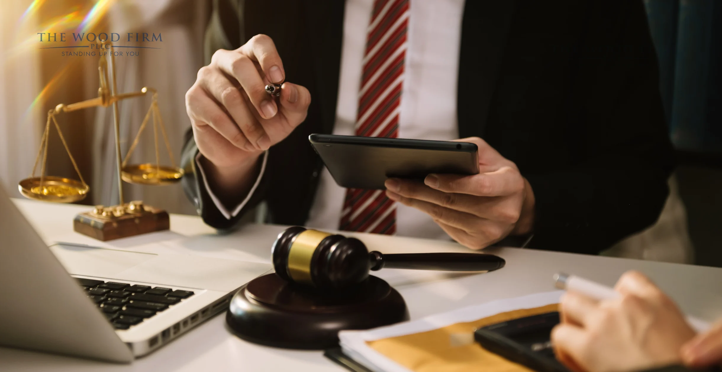 Understanding American Collection Services and the Law