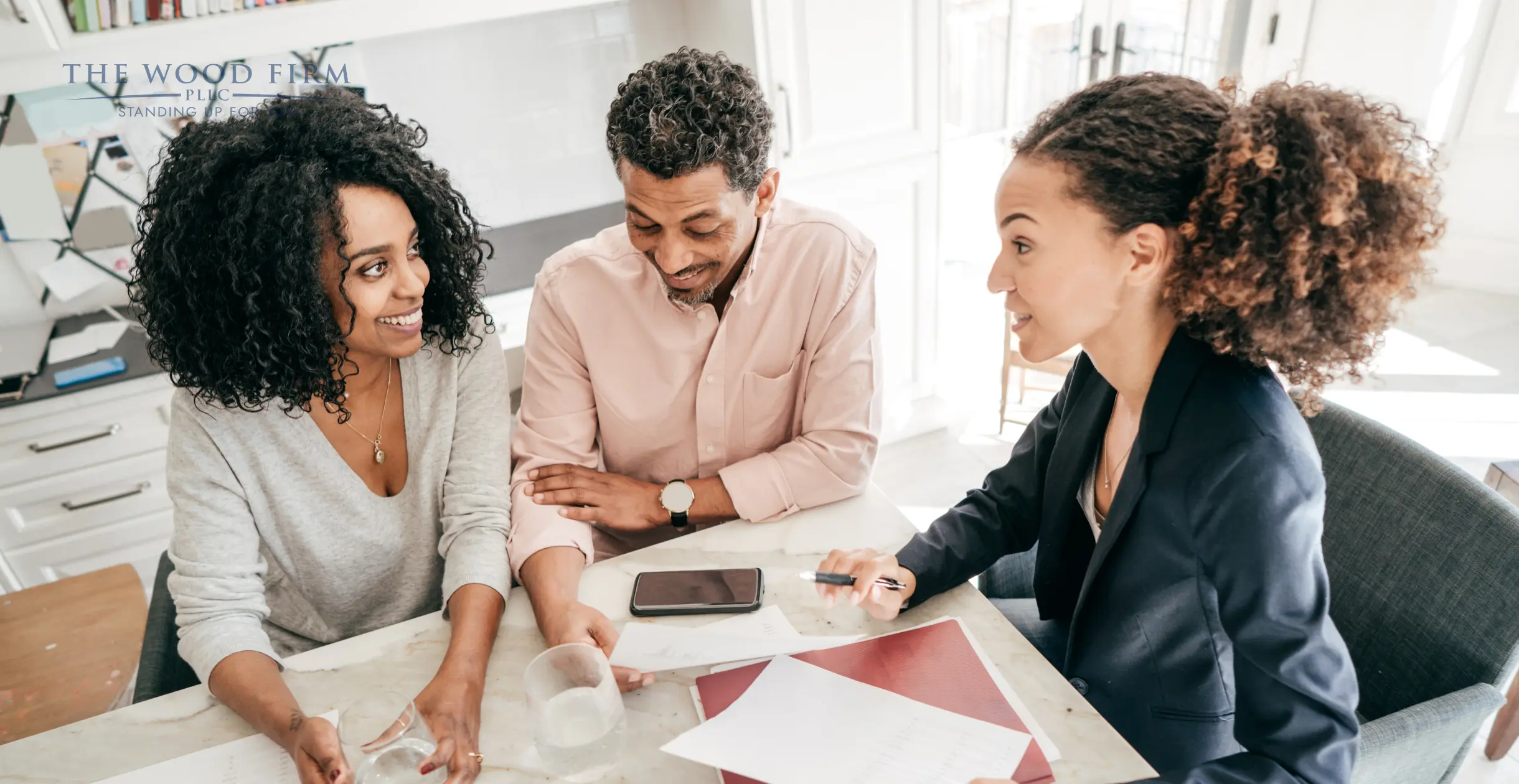 Understanding Credit Protection Association and Your Rights